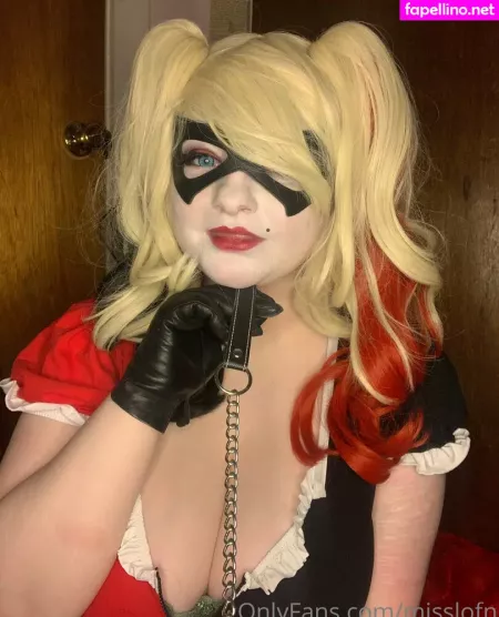 Misslofn OnlyFans Thumbnail #JaTT8qRpxB