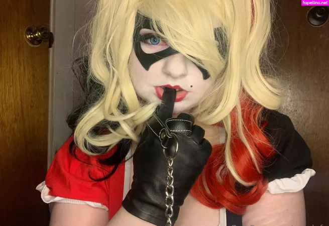 Misslofn OnlyFans Thumbnail #jUhslQoIVP
