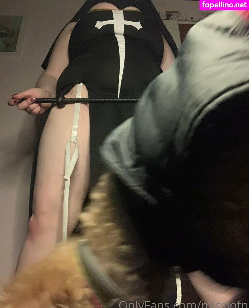 dommelofn, misslofn Nude Leaked OnlyFans Photo #stxWSAh3HS