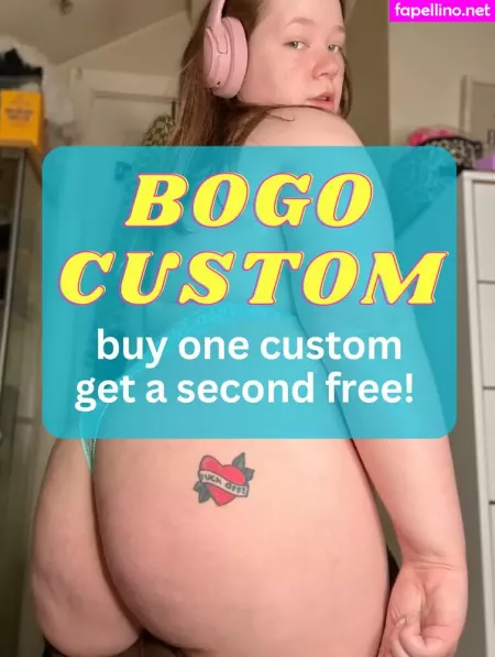 Misslolaluxxxfree OnlyFans Thumbnail #ASCYYPsd9X