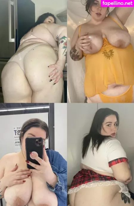 Misslolaluxxxfree OnlyFans Thumbnail #SSfqmd4fqY
