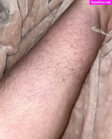 Misslolaluxxxfree OnlyFans Thumbnail #Yvyp0fmZbV