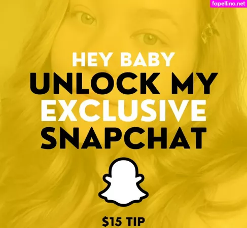 Misslolaluxxxfree OnlyFans Thumbnail #lDbYU3sYTp