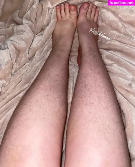 Misslolaluxxxfree OnlyFans Thumbnail #sK7gm9VDx7