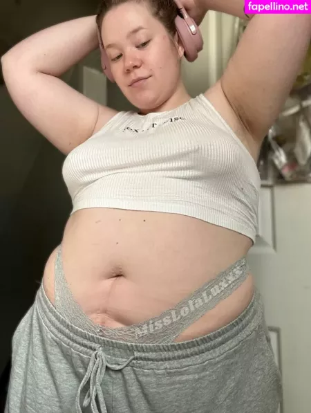 Misslolaluxxxfree OnlyFans Thumbnail #uLtW8gDwnQ