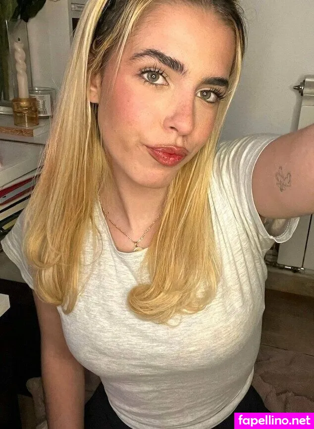 misslolax Nude Leaked OnlyFans Photo #KZgSnXqb2n