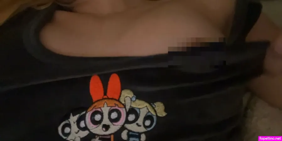 Misslolax OnlyFans Thumbnail #kQz7APLWtW