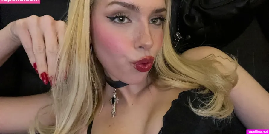 Misslolax OnlyFans Thumbnail #xYS2fg7FS9