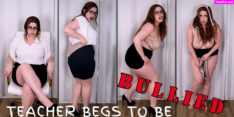 Misslollipopfree OnlyFans Thumbnail #LNcVw2l2Zk
