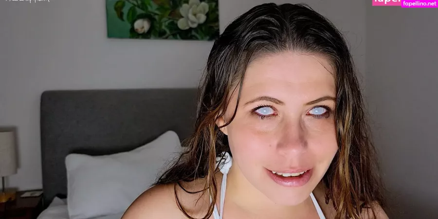 Misslollipopfree OnlyFans Thumbnail #VY3vDGNknm