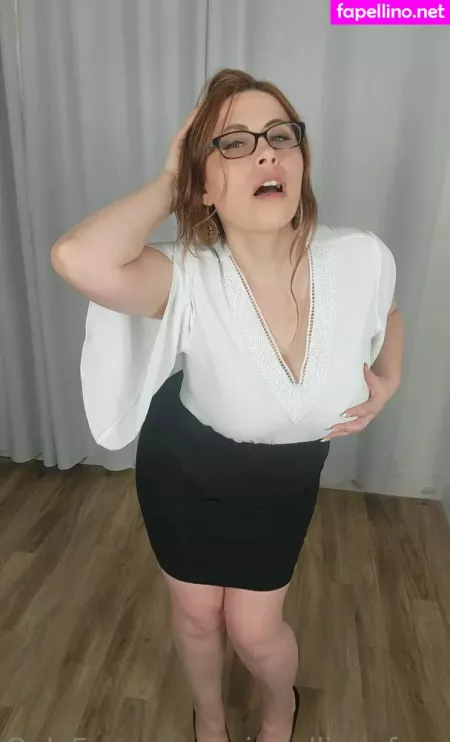 Misslollipopfree OnlyFans Thumbnail #gfXTERexrt