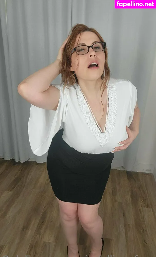 misslollipopfree, poppinolliev Nude Leaked OnlyFans Photo #gfXTERexrt