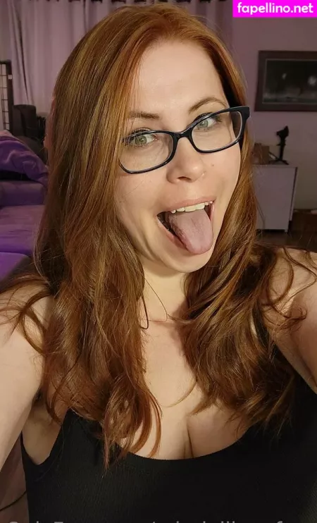 Misslollipopfree OnlyFans Thumbnail #pl9gT7W2iI