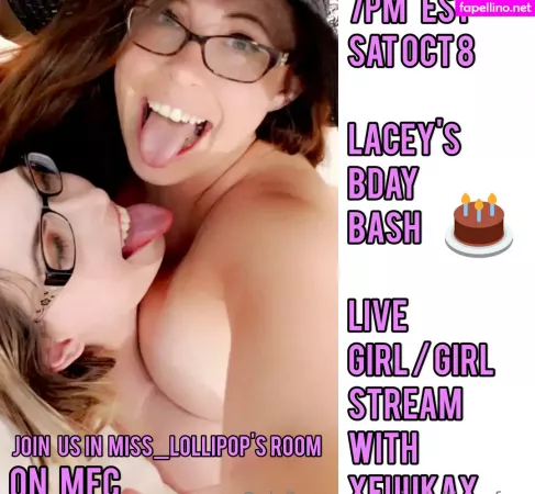 Misslollipopfree OnlyFans Thumbnail #unDCUtB8x5