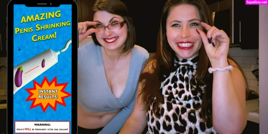 Misslollipopfree OnlyFans Thumbnail #vgJfyY4oLS