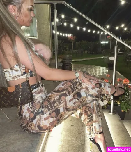 Misslolly OnlyFans Thumbnail #7Q5brr4hCi