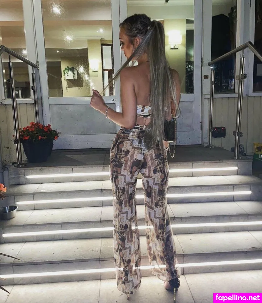 Katbaby69x, misslollymoney Nude Leaked OnlyFans Photo #CX9aHtkKFW