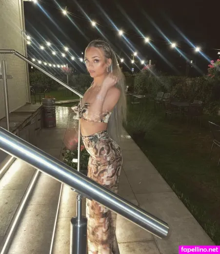 Misslolly OnlyFans Thumbnail #TwaKnGEpER