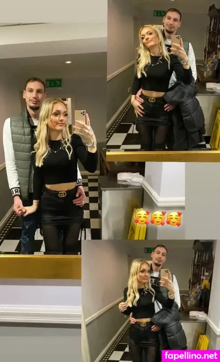 Misslolly OnlyFans Thumbnail #U6VVPSgK7X