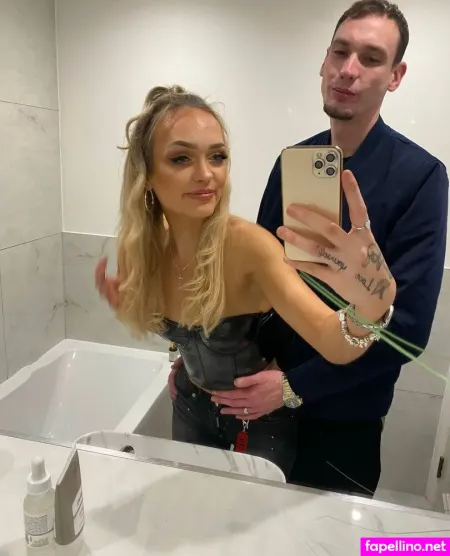 Misslolly OnlyFans Thumbnail #URmTWe2V28