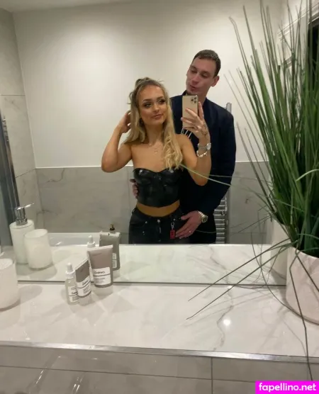 Misslolly OnlyFans Thumbnail #jGFxUOdTQz