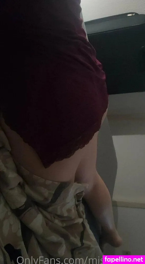 misslotte93, misslottie_ Nude Leaked OnlyFans Photo #0irLG6S8ii