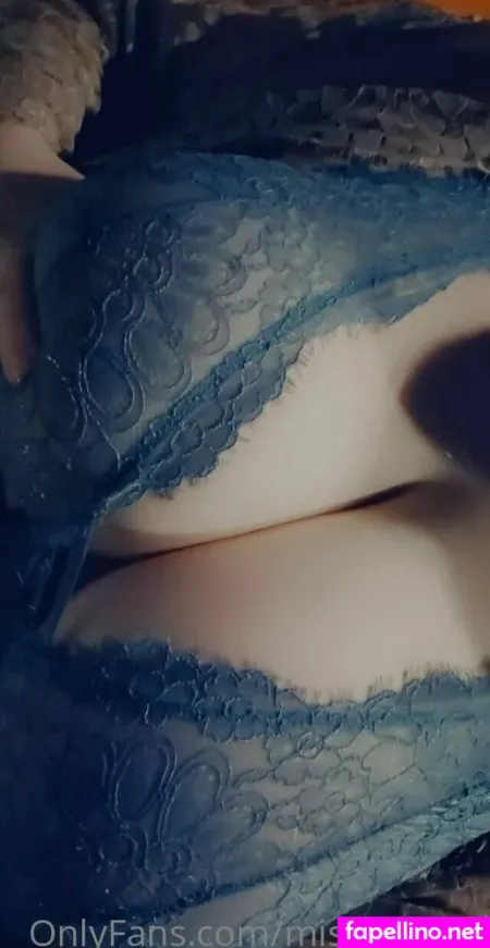 Misslotte93 OnlyFans Thumbnail #31XOqvptLs