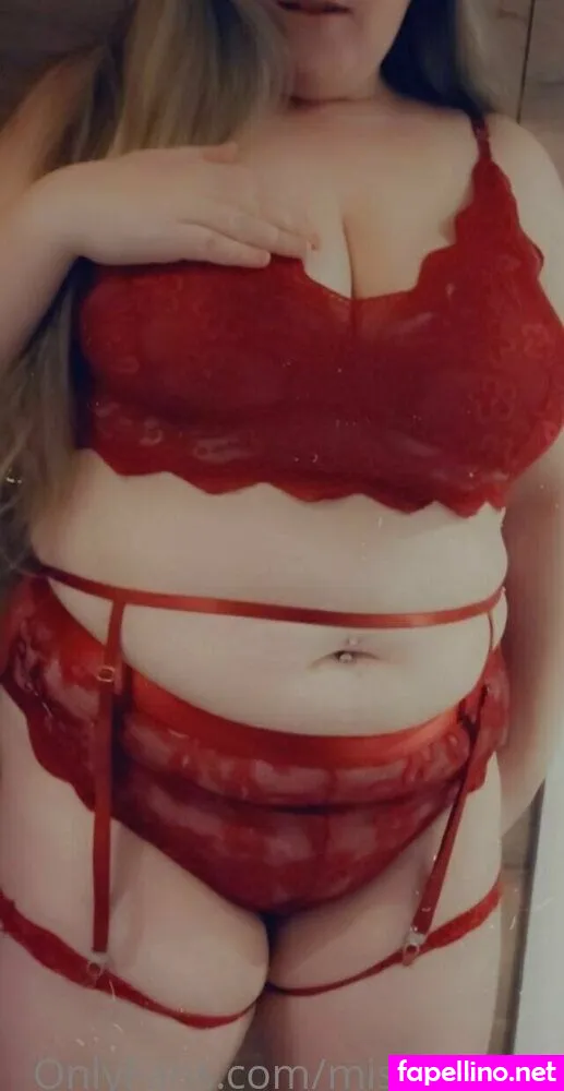 misslotte93, misslottie_ Nude Leaked OnlyFans Photo #FKcBeNzOmn