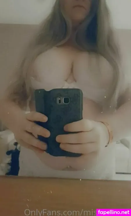 Misslotte93 OnlyFans Thumbnail #WRXlEQTqhN