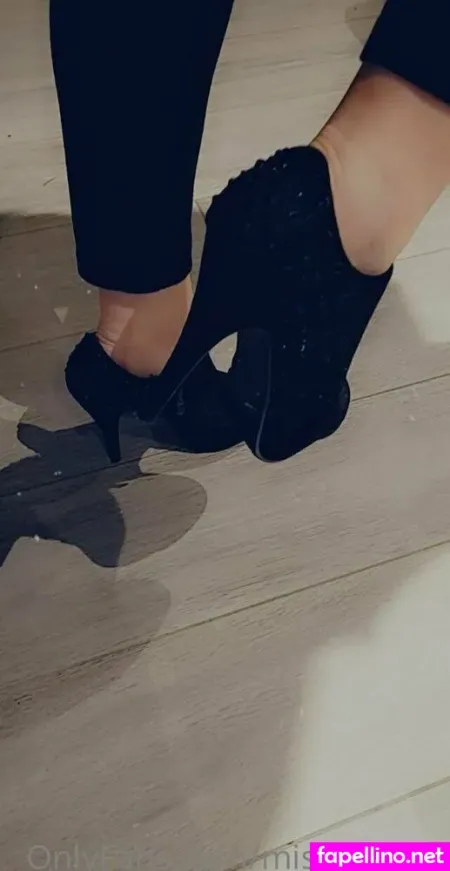 Misslotte93 OnlyFans Thumbnail #beUy6dZCym