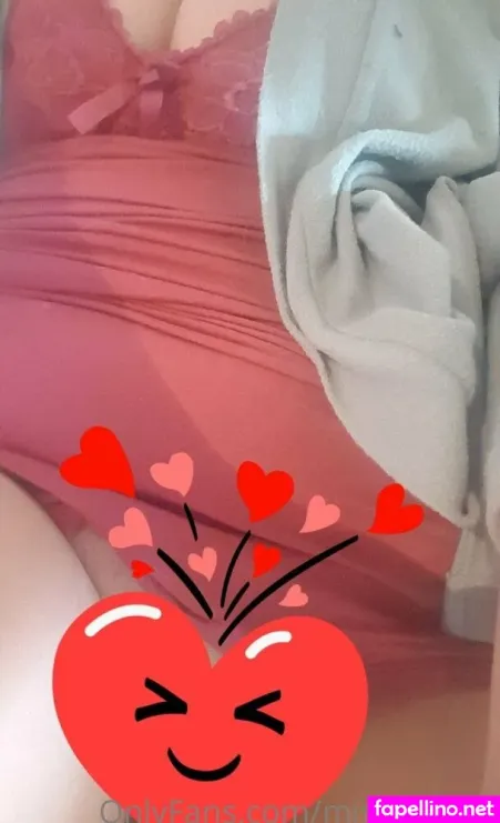 Misslotte93 OnlyFans Thumbnail #faQiRzMVUz