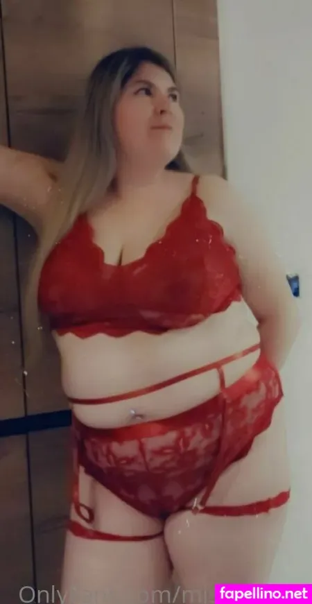 Misslotte93 OnlyFans Thumbnail #wMh2wn1g2X