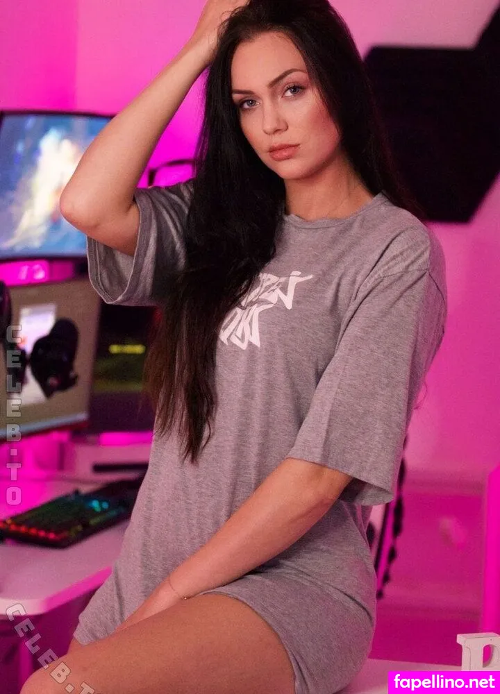 creator, misslou_isa Nude Leaked OnlyFans Photo #2K8VTSU33o