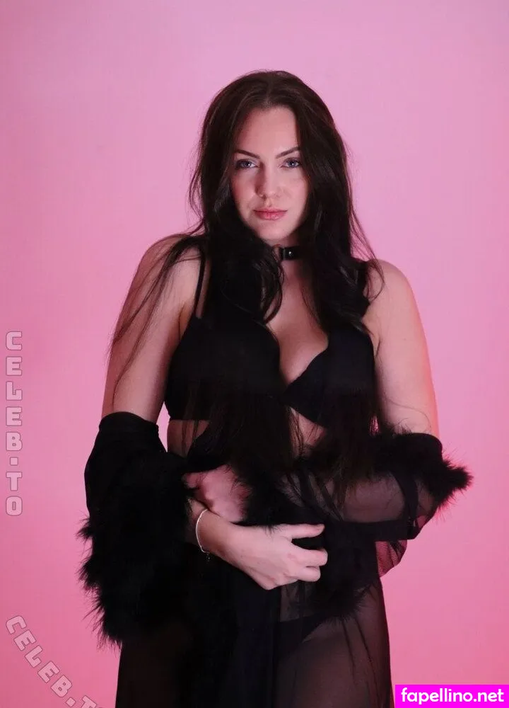 creator, misslou_isa Nude Leaked OnlyFans Photo #9xi5eBoYTs