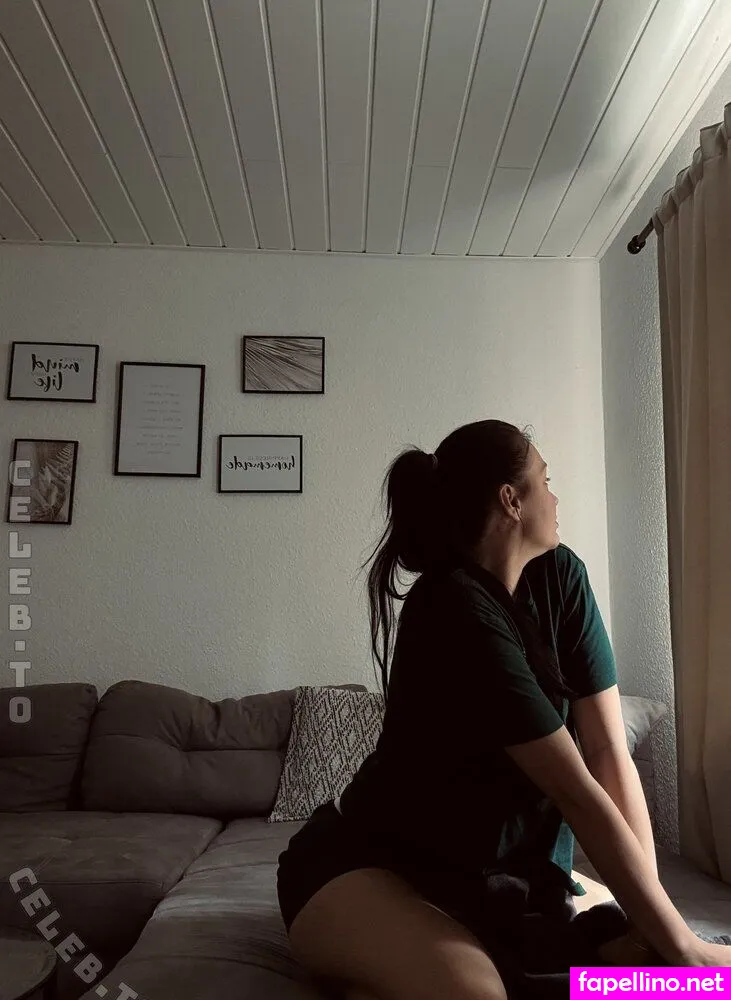 creator, misslou_isa Nude Leaked OnlyFans Photo #eRV4AYzaWg