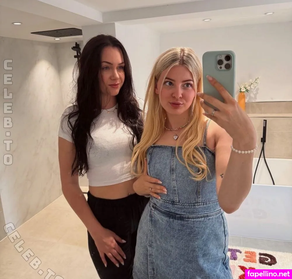 creator, misslou_isa Nude Leaked OnlyFans Photo #g5JY454XfZ