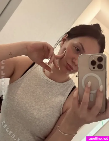 Misslou Isa OnlyFans Thumbnail #qKsgaaoK00
