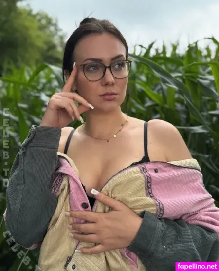 Misslou Isa Main Profile Photo