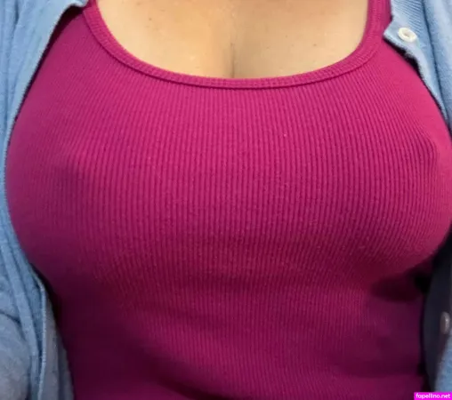 Missloulou1234 OnlyFans Thumbnail #KIsMVCONX4