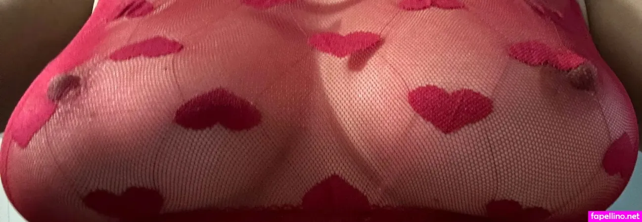 Missloulou1234 OnlyFans Thumbnail #YMf03UmBQZ