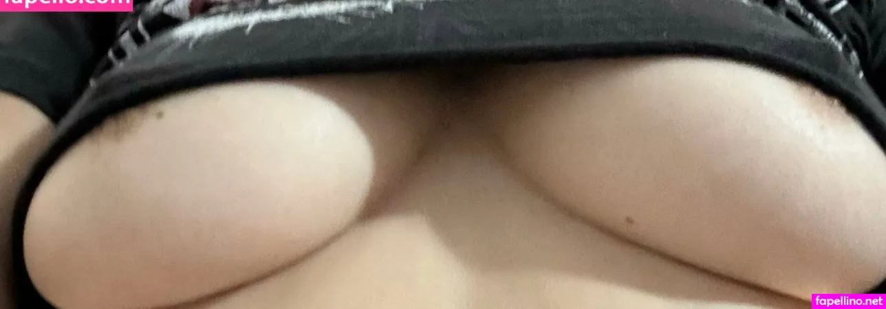 Missloulou1234 OnlyFans Thumbnail #YVF5fSMhC6