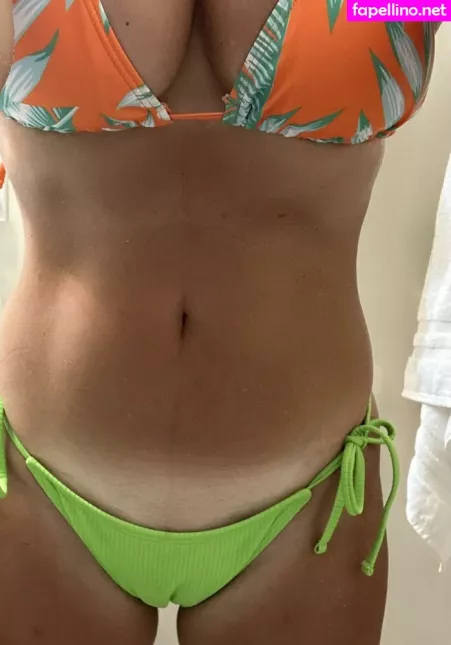 Missloulou1488 OnlyFans Thumbnail #M81Cqsx2eQ