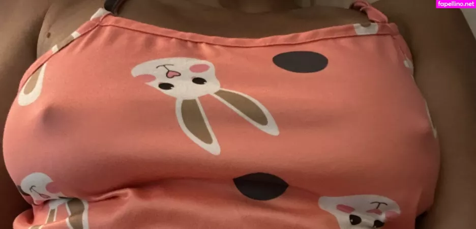 Missloulou1488 OnlyFans Thumbnail #w6wZUeJSSG