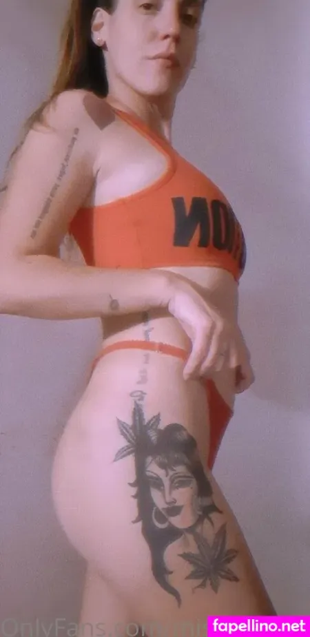Misslovequinn OnlyFans Thumbnail #BaaZYvDzqu