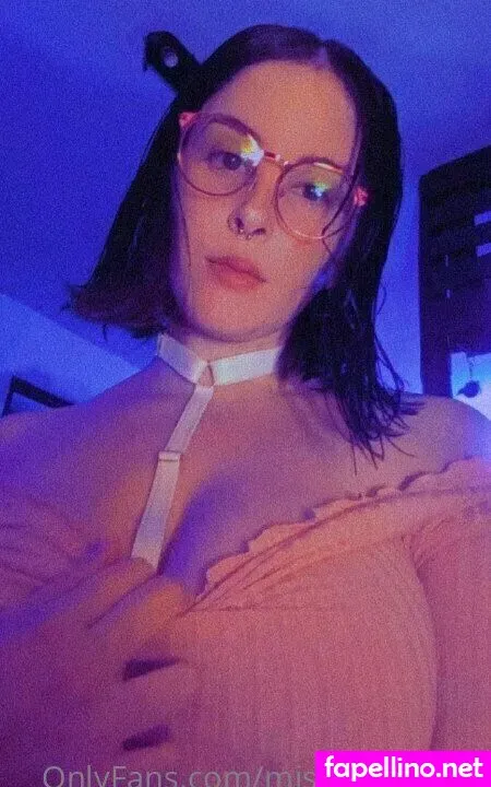 Misslovequinn OnlyFans Thumbnail #eE3fsYZsVi