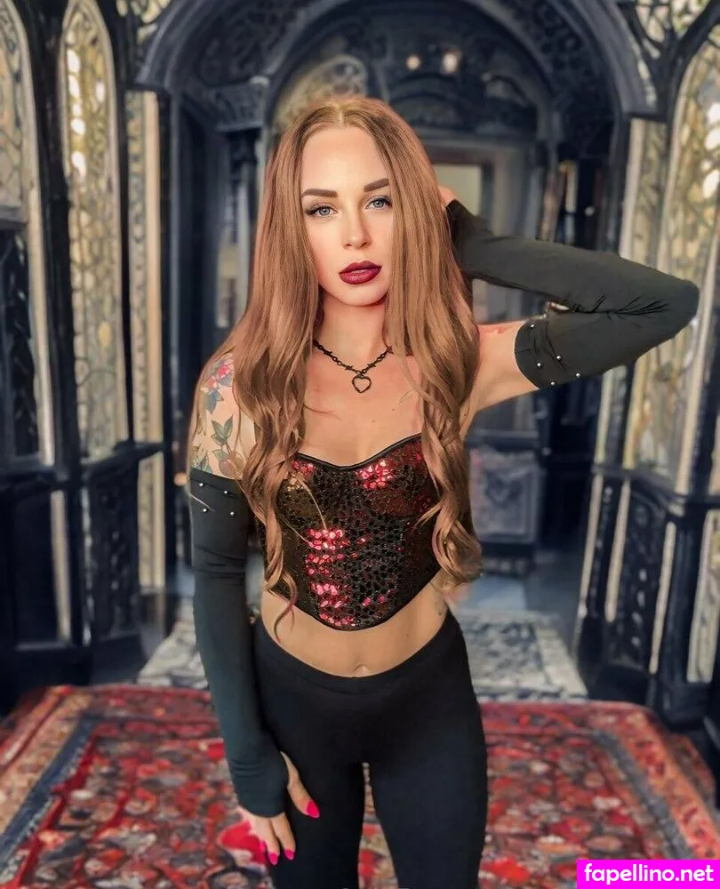 misslovevibes Nude Leaked OnlyFans Photo #2TPOP8aXIj
