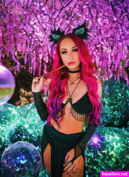 Misslovevibes 1 Main Profile Photo
