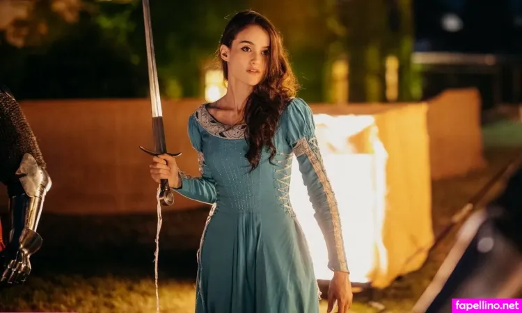 Missluality OnlyFans Thumbnail #0YjoVvkeWC