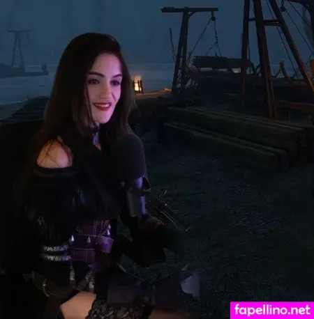 Missluality OnlyFans Thumbnail #19ZFqkVHFO