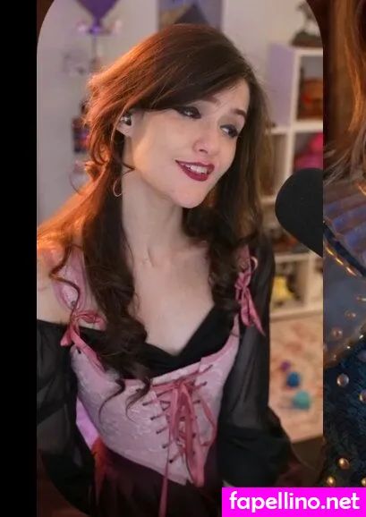 Luality, luanaan, missluality Nude Leaked OnlyFans Photo #27j1JpYYap